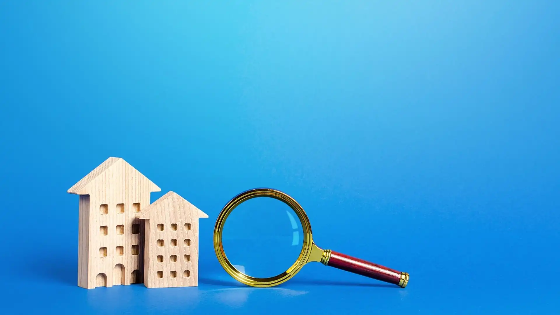 2026'da konut alırken dikkat edilmesi gerekenler ve Yatırım İpuçları