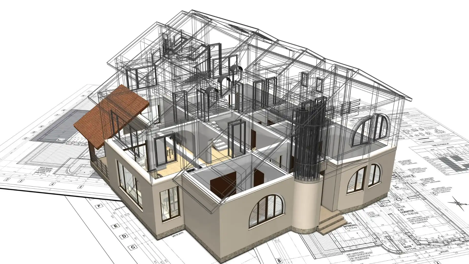 İstanbul Güvenli Konut Projeleri: Huzurlu Yaşamın Teminatı