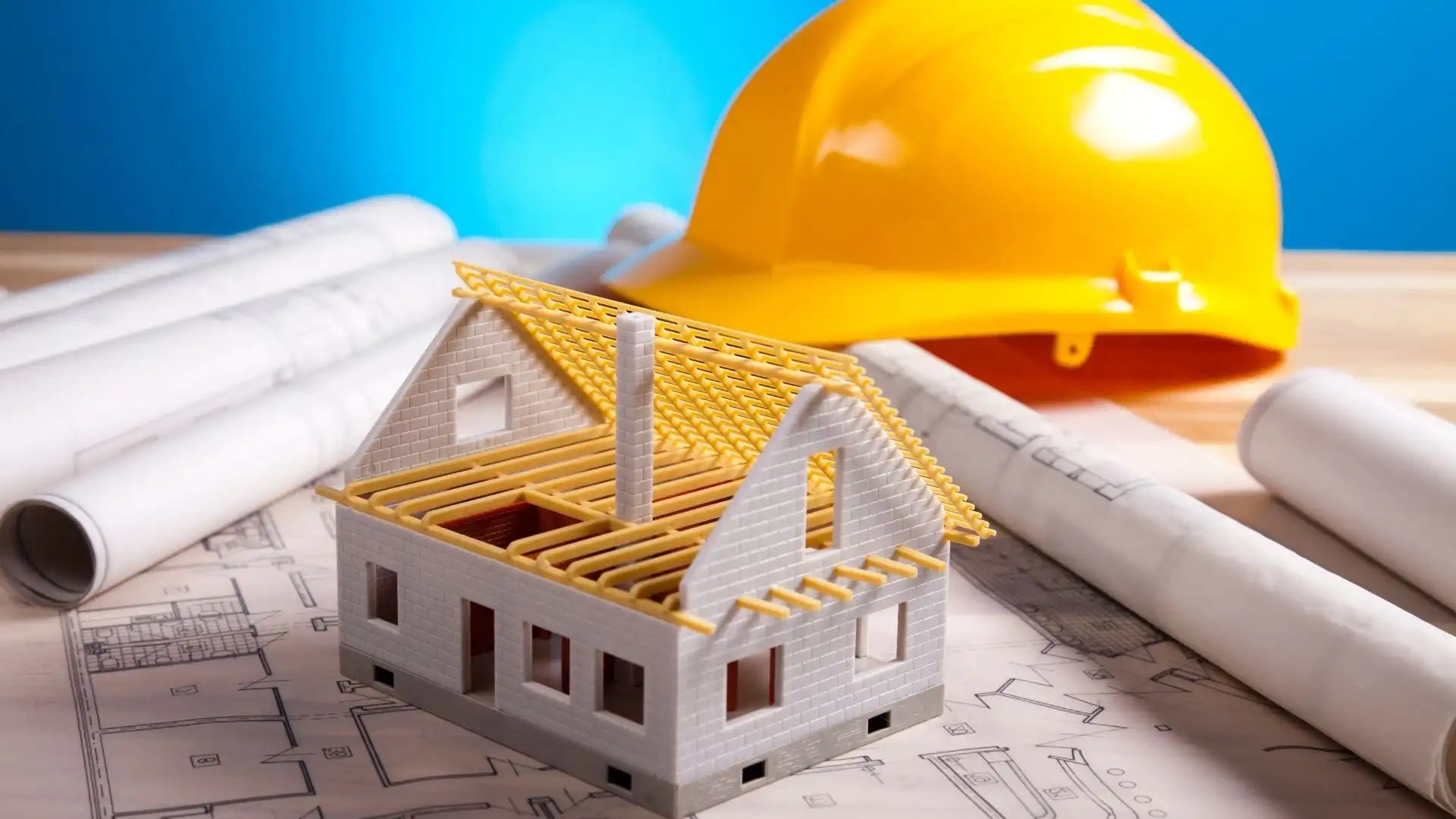 Konut Projeleri İstanbul: Şehrin Gelişen Yüzünde Yaşam Alanları