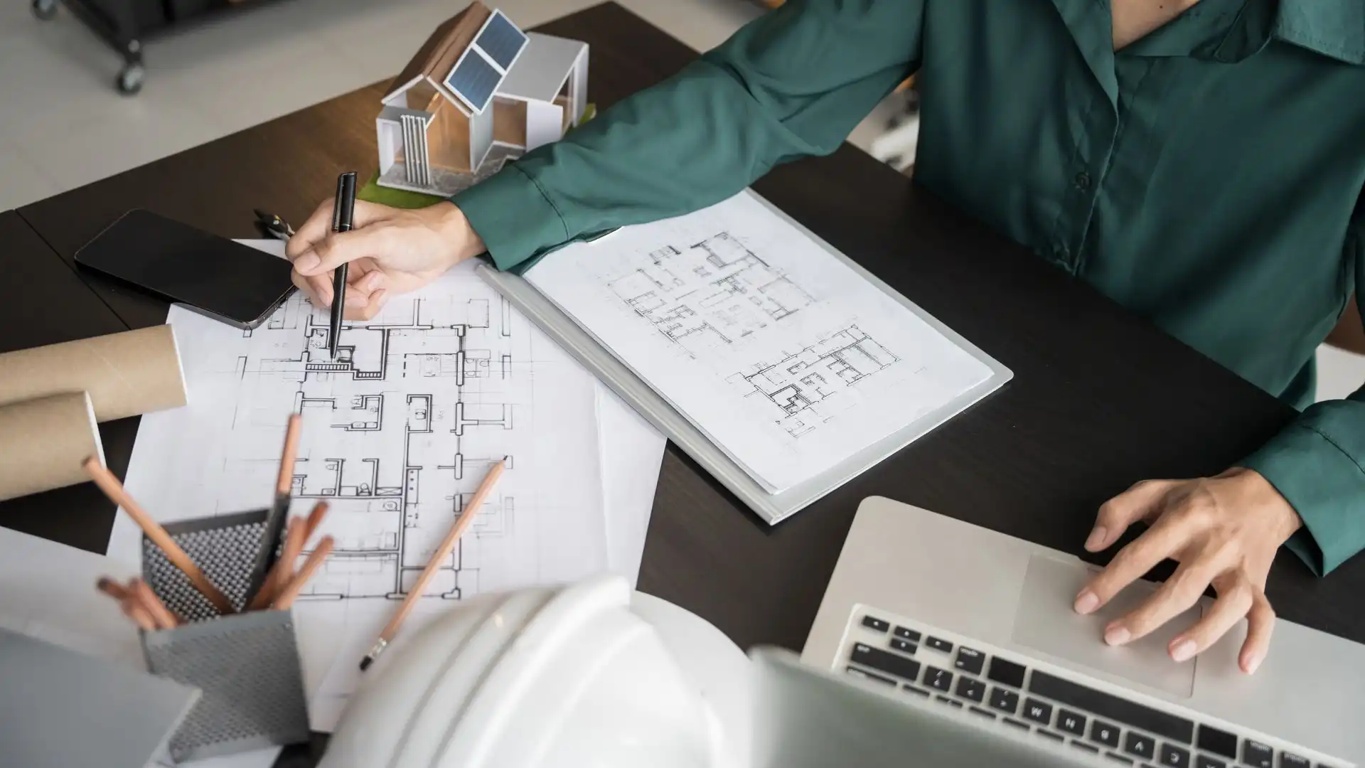 Modern daire seçenekleri ile Yaşam Alanınızı Yeniden Tanımlayın