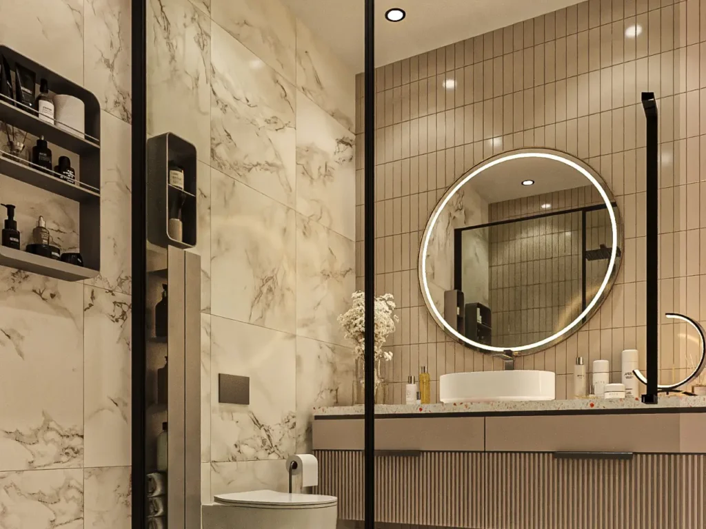 deka-flux-banyo-2