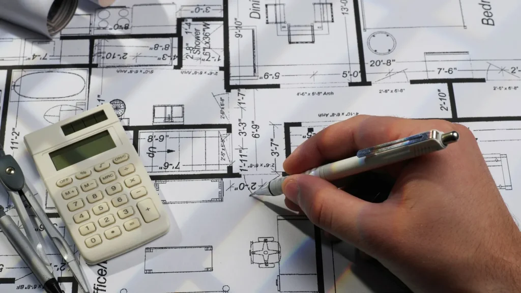 Kurtköy Konut Projeleri: Konforlu ve Prestijli Yaşam Alanları