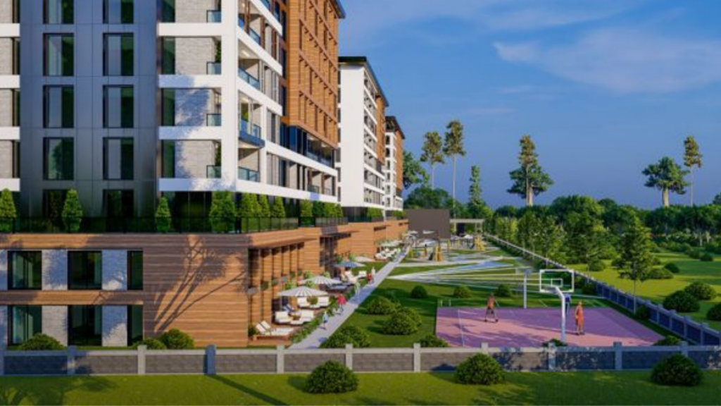 2+1 mi 3+1 Daire mi? İhtiyacınıza Uygun Evi Nasıl Seçebilirsiniz?